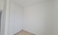 2 bedroom apartment 77 m2 for sale in Dasoupolis