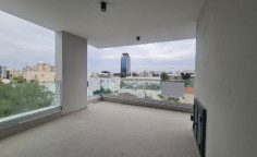 2 bedroom apartment 77 m2 for sale in Dasoupolis