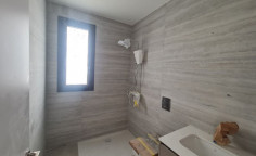 2 bedroom apartment 77 m2 for sale in Dasoupolis