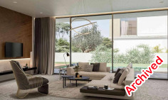 3 bed house for sale in Archangelos