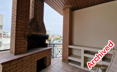 6 bedroom house for sale in Lakatamia
