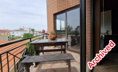 6 bedroom house for sale in Lakatamia