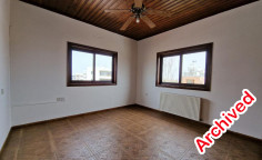 6 bedroom house for sale in Lakatamia