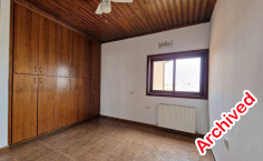 6 bedroom house for sale in Lakatamia