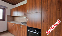 6 bedroom house for sale in Lakatamia