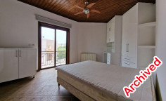 6 bedroom house for sale in Lakatamia