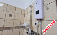 6 bedroom house for sale in Lakatamia