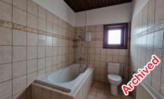 6 bedroom house for sale in Lakatamia