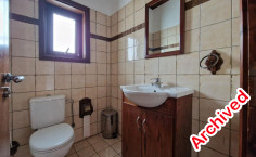 6 bedroom house for sale in Lakatamia