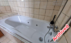6 bedroom house for sale in Lakatamia