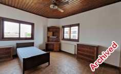 6 bedroom house for sale in Lakatamia