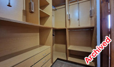 6 bedroom house for sale in Lakatamia