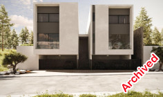 3 beds house for sale in Pera 3 beds house for sale in Pera