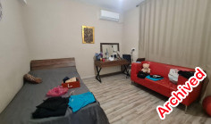 3 bedroom apartment 108 m2 for sale in Strovolos