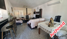 3 bedroom apartment 108 m2 for sale in Strovolos