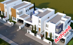 House for sale in Geri