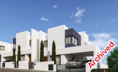 House for sale in Geri