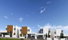3 bedrooms house 160 m2 for sale in Geri
