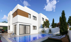 3 bedrooms house 160 m2 for sale in Geri