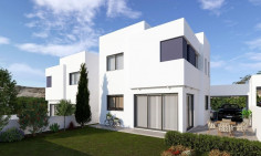 3 bedrooms house 160 m2 for sale in Geri