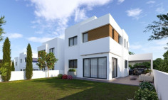 3 bedrooms house 160 m2 for sale in Geri