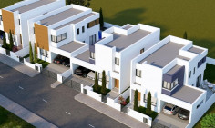 3 bedrooms house 160 m2 for sale in Geri