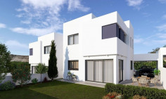 3 bedroom house 160 m2 for sale in Geri