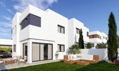 3 bedroom house 160 m2 for sale in Geri