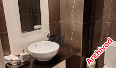 3 bed apartment to rent in Aglantzia