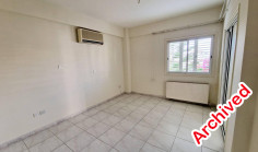 3 bed apartment to rent in Acropolis