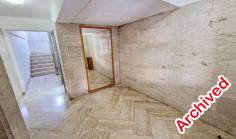 3 bed apartment to rent in Acropolis