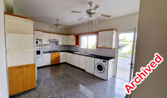 3 bed apartment to rent in Acropolis