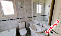 3 bed apartment to rent in Acropolis