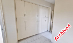 3 bed apartment to rent in Acropolis