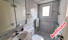 3 bed apartment to rent in Acropolis