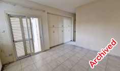 3 bed apartment to rent in Acropolis