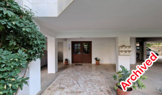 3 bed apartment to rent in Acropolis