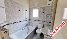 3 bed apartment to rent in Acropolis