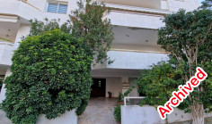 3 bed apartment to rent in Acropolis