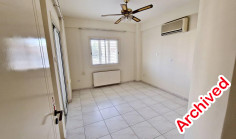 3 bed apartment to rent in Acropolis