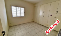 3 bed apartment to rent in Acropolis