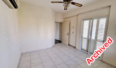 3 bed apartment to rent in Acropolis