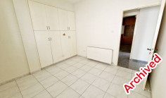 3 bed apartment to rent in Acropolis