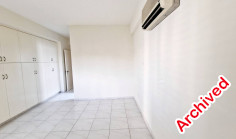 3 bed apartment to rent in Acropolis