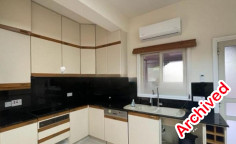 5 bedrooms house for sale in Engomi