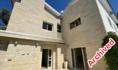5 bedrooms house for sale in Engomi