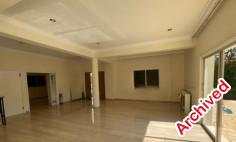 5 bedrooms house for sale in Engomi