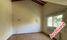5 bedrooms house for sale in Engomi