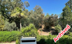 5 bedrooms house for sale in Engomi