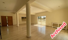 5 bedrooms house for sale in Engomi